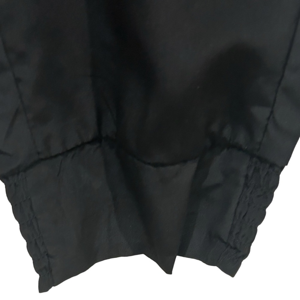 Marilyn Monroe Joggers NWT - Picture 3 of 4